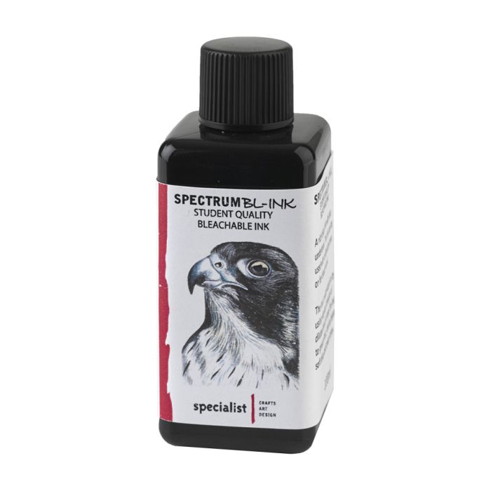 Spectrum Artist BL-Ink  - 100ml