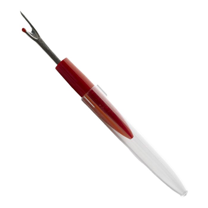 SureStitch Seam Ripper - Large