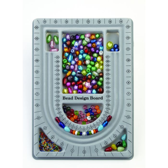 Bead Design Board Bead Design Board