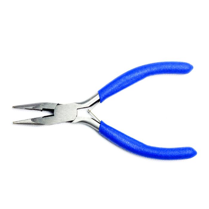 Jewellery Pliers Jewellery Pliers