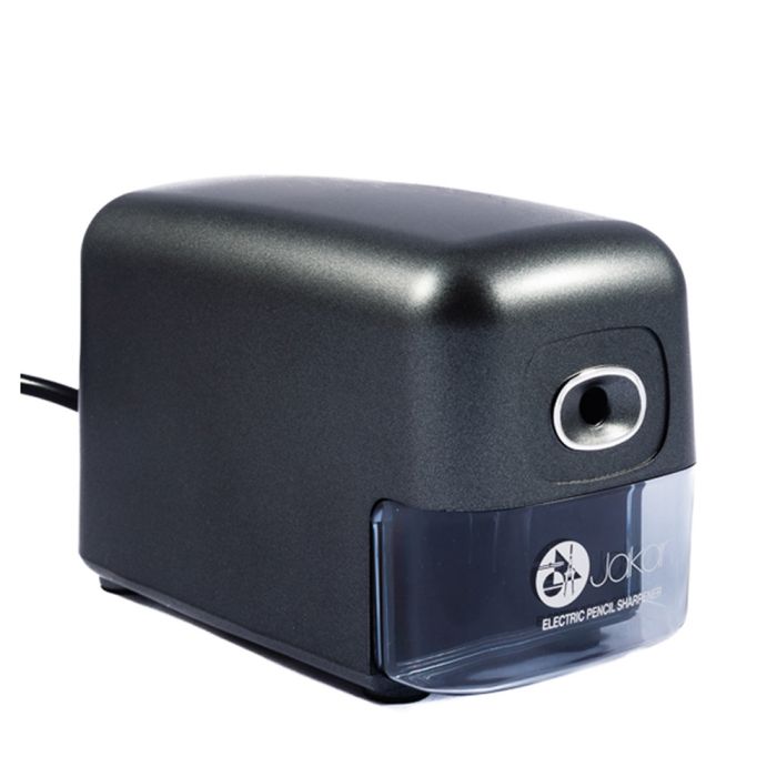 Pencil Sharpeners Pencil Sharpeners