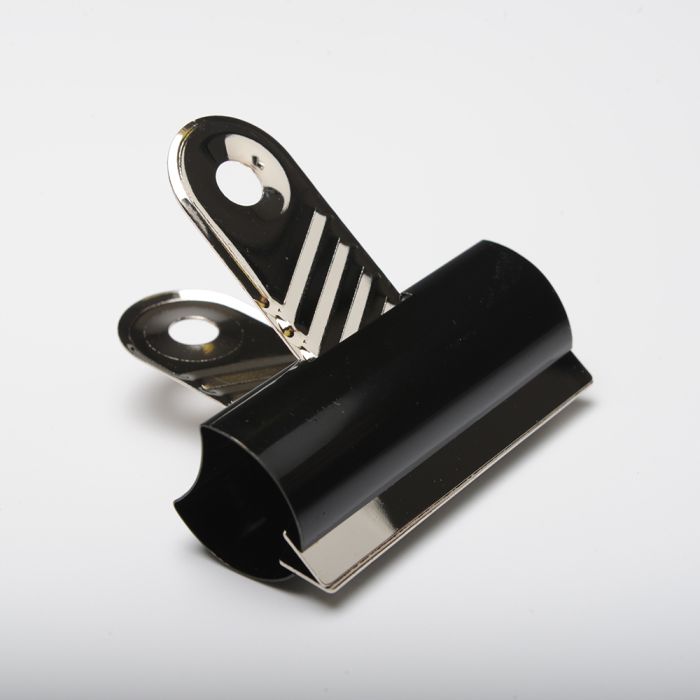 Bulldog Clip Bulldog Clip