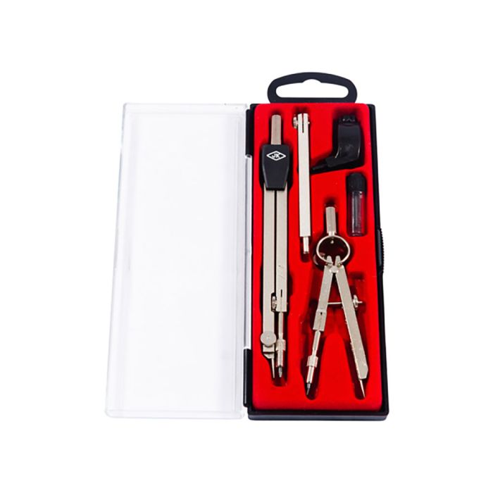 Jakar Precision Drawing Set