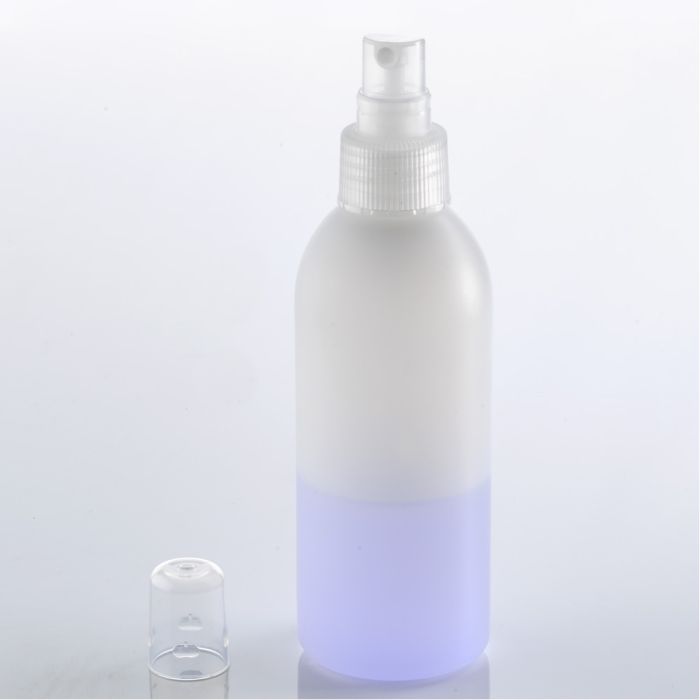 Spray Bottle - 200ml Spray Bottle - 200ml