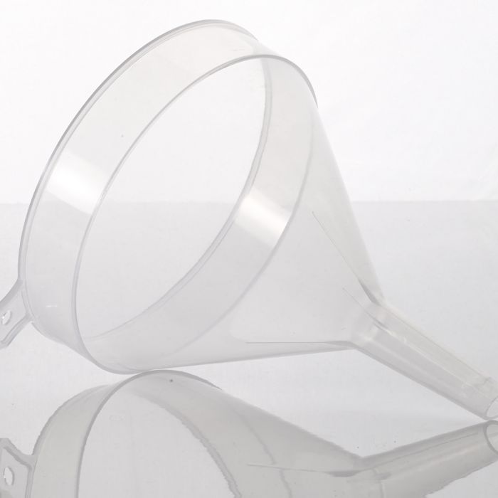 Plastic Funnel Plastic Funnel
