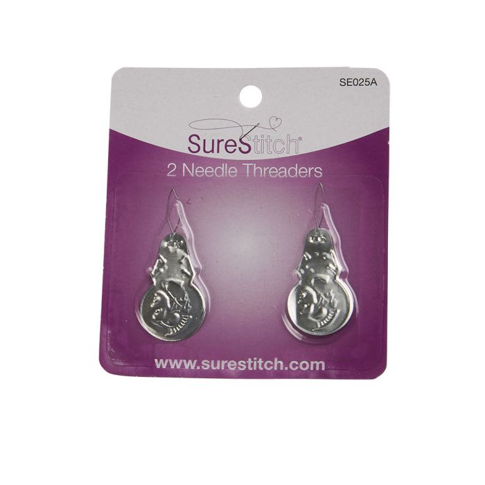 SureStitch Needle Threaders SureStitch Needle Threaders