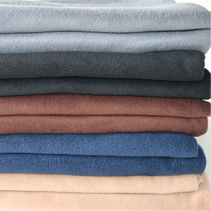 Sack of Fleece - Neutrals Sack of Fleece - Neutrals