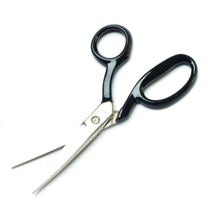 Traditional School Scissors Traditional School Scissors