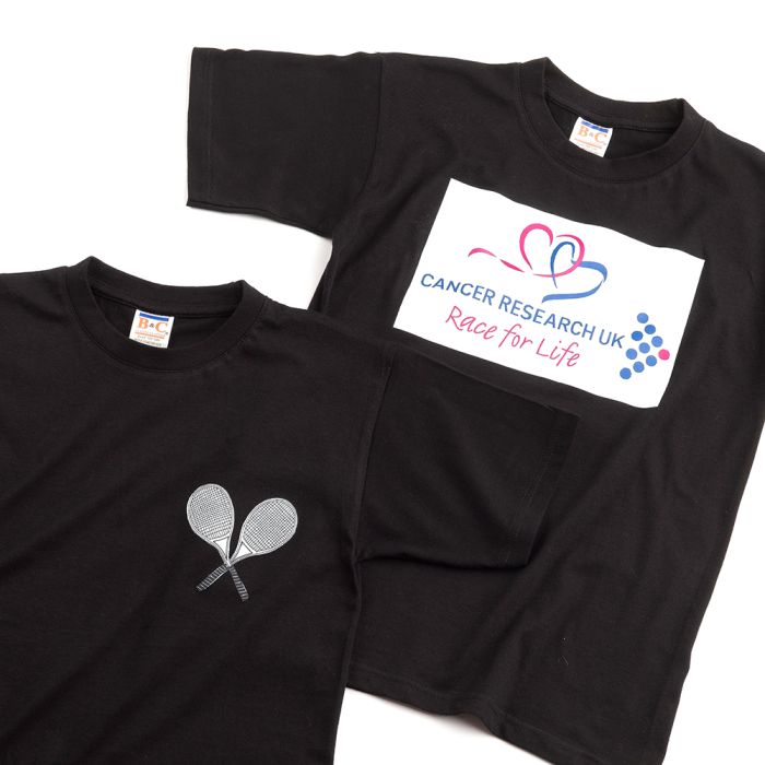 Inkjet Transfer Paper (Dark)