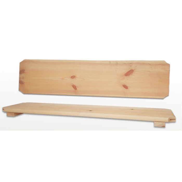 Ware Board Ware Board