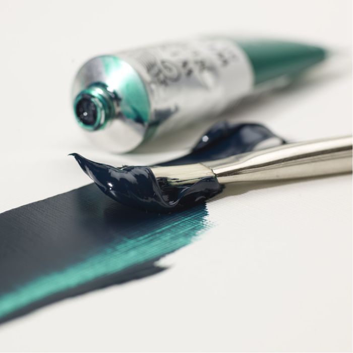 Winton Oil Colours 200ml Tubes Winton Oil Colours 200ml Tubes